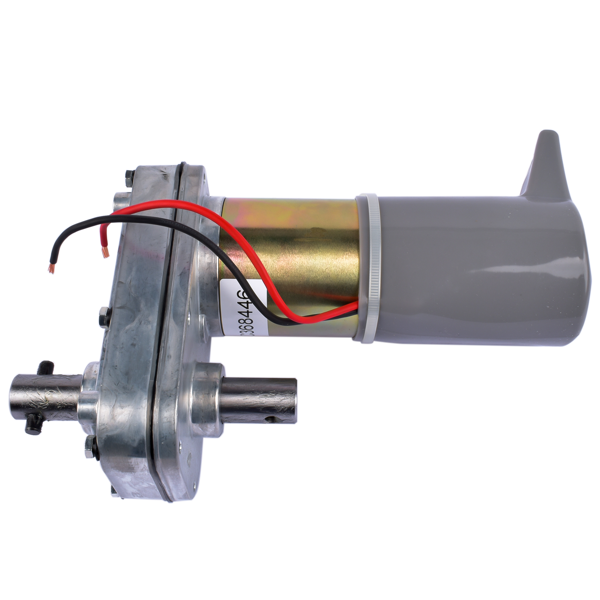 直流电机 RV Gear Motor Assembly Fits for Lippert 368446 Mid Torque Slide Out 1010000188 12V DC LC368446 368446-5