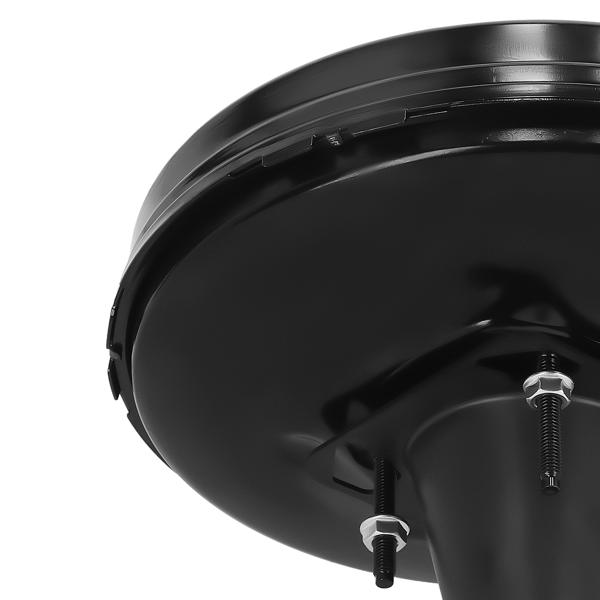 动力制动助力器真空管适用于福特Edge 2011-2014的54-72020 5472020-5