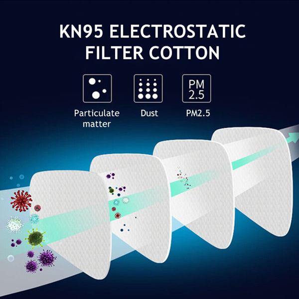 17合1防毒面具-12