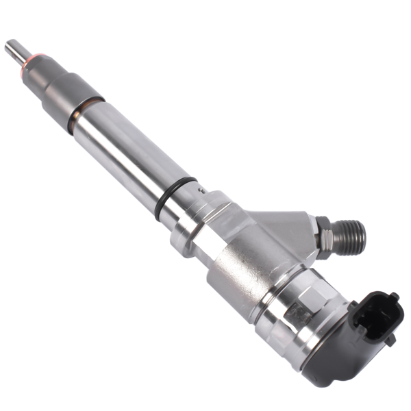 喷油器 LLY Diesel Fuel Injector 97303657 97780144 Fits for Chevrolet Silverado GMC Sierra 2500 HD 3500 6.6L Duramax 2004-2005-6