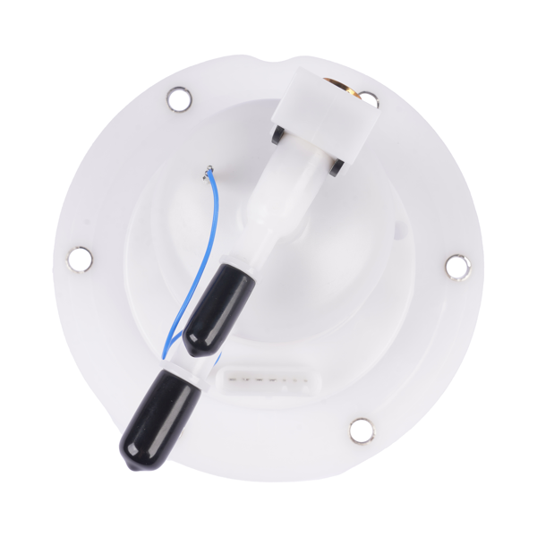 燃油泵 In-tank Fuel Petrol Filter Fit for Mercedes-Benz G SL SLC SLK-Class W463 R231 R172-7