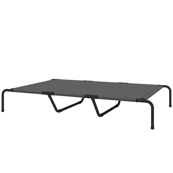 宠物笼 宠物床 /狗床-2