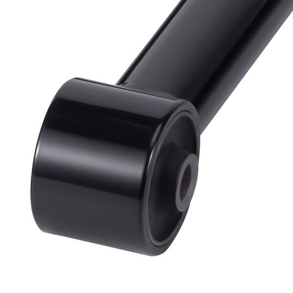 全套可调控制臂 0-6英寸升高 适用于2007-2018款Jeep牧马人JK-6