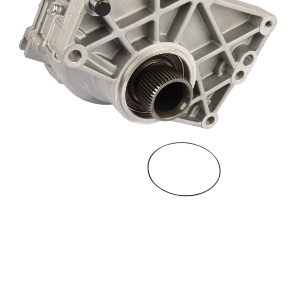 分动箱总成 Transfer Case Assembly Fits for Hyundai Santa Fe 2010-2012 Sorento 2011-2013 2.4L L4 SUV 47300-3B200-7