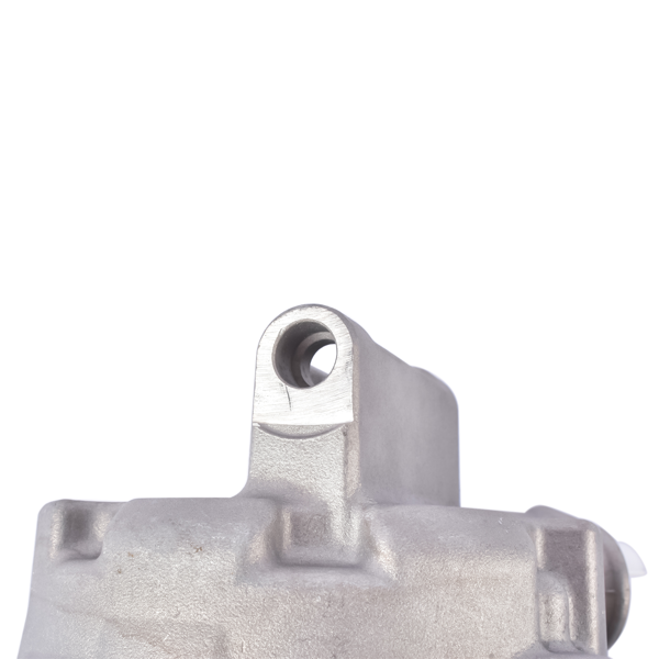 空调压缩机 Air Conditioner A/C Compressor with Clutch Replacement for Ford Explorer 2011-2015 BB5Z19703B EB5Z19703B-11