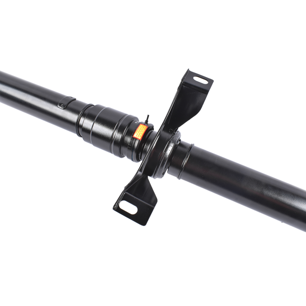 传动轴总成 Rear Driveshaft Assembly Fit for Buick Envision 2016-2020 2.0L 2.5L L4 DOHC AWD 84305159, 23212622-7