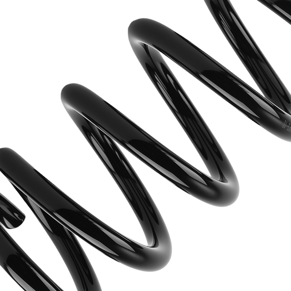 2 英寸前部降低螺旋弹簧套件适用于雪佛兰 GMC S10 S15 Jimmy Blazer 1982-2005款-6