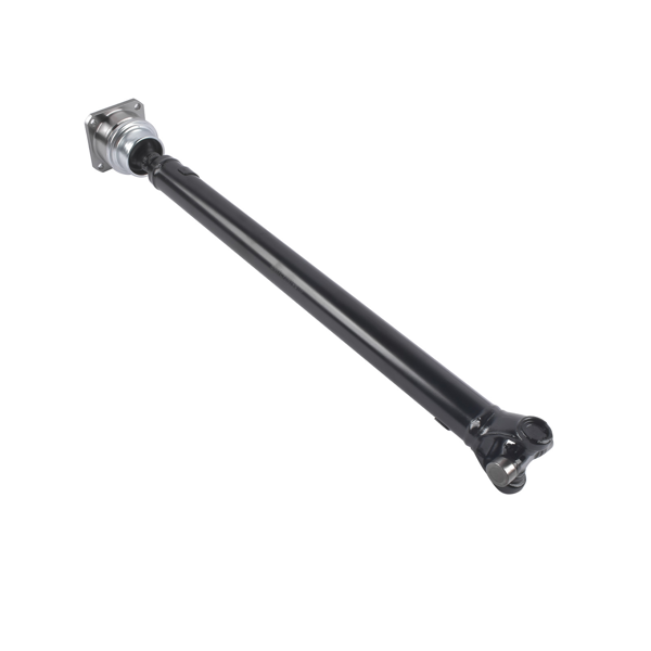 传动轴 Front Driveshaft Prop Shaft Assembly Fit for Hummer H3 H3T 4WD/AWD 2006-2010 938-008 15860584-3