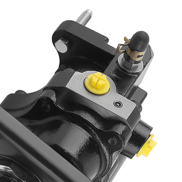 液压制动助力器适用于 Ram 2500 3500 4000 道奇 Ram 2500 的 52-7361-5