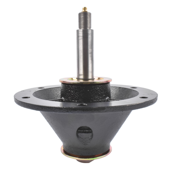 割草机配件（刀座）Spindle Assembly Fit for Ferris SRS Z2 61\\" IS2100Z 52\\" 72\\'\\' Decks 5104744 5104744YP