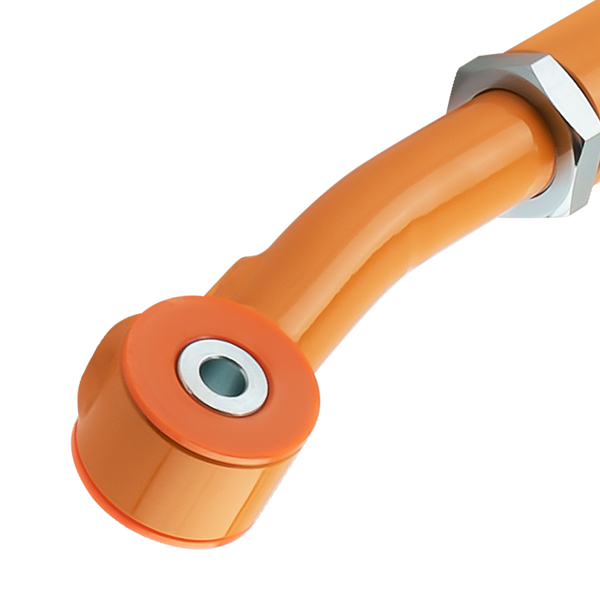 前部可调式横向稳定杆 2“-6”升高 适用于道奇公羊2003-2013款 2500/3500四驱车型-7