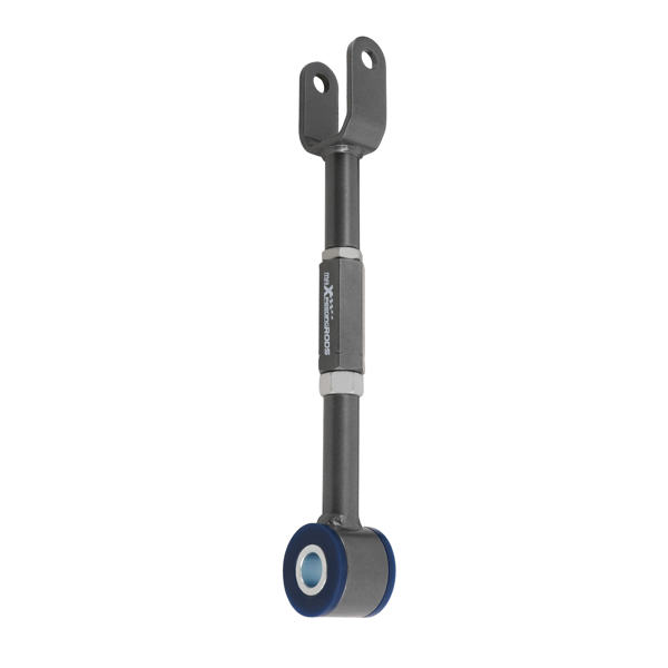 重型可调后轮倾角臂牵引臂/半径臂，适用于日产350Z 2003-2009款-2