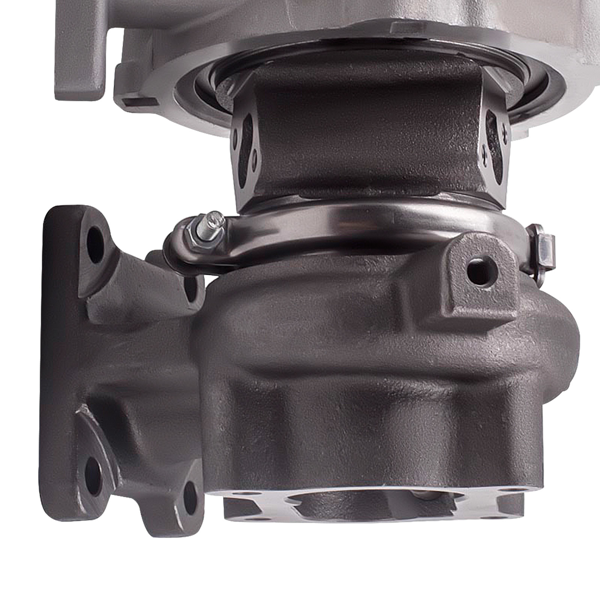 涡轮增压器 CT20 Turbo Compressor for Toyota Land cruiser 2.4L 2L-T 1985-1989 17201-54030-4