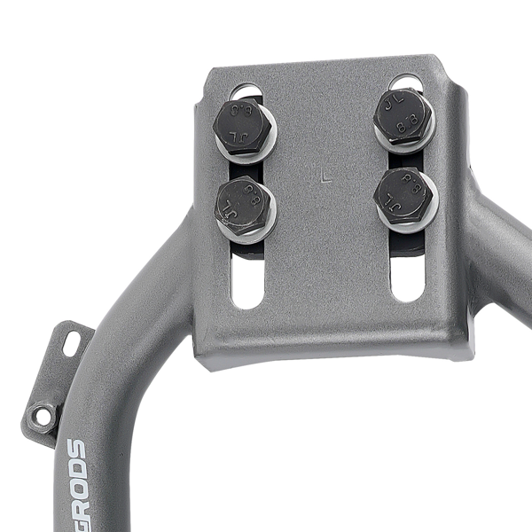 可调式前后外倾角控制臂套件适用于本田雅阁2003-2007款 / 讴歌TSX 2004-2008款-7