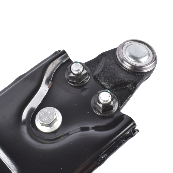 控制臂 Front Lower Control Arm Left Driver Side for Hyundai Palisade 2020-2024 Kia Telluride 2020-2024 54500-S8100 54500S8100-9