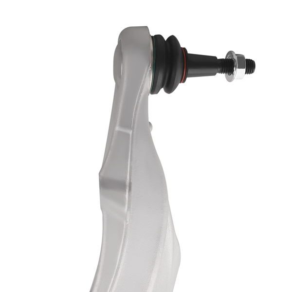 适用于凯迪拉克CTS 2008-2013款的前下控制臂（含球头总成）一对-2