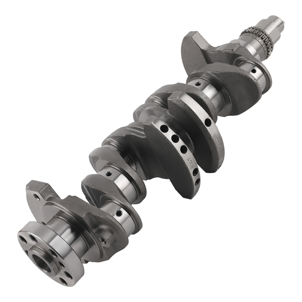 G4NH 2.0L 发动机大修活塞垫片套件曲轴连杆，适用于 2017-2022 款现代起亚车型-4