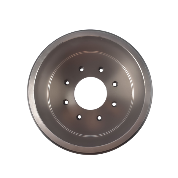 刹车鼓 12K 15K Trailer Drum Fit for Dexter & Lippert Axles 9-28 8-214 12-1/4" x 5" Drum Replaces Dexter 9-28 Drum if it uses the 8-214 Hub-3