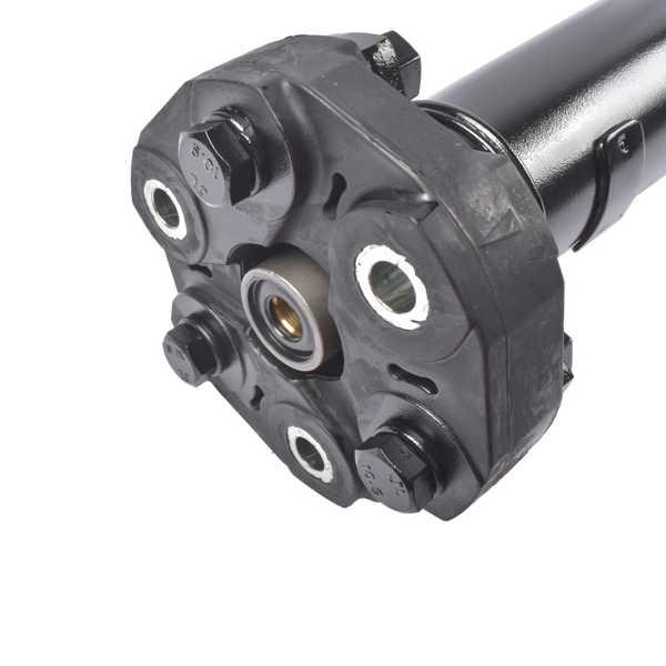 传动轴 Rear Drive Shaft Assembly 26107551199 for BMW E90 325i 2006, 328i 2007-2013 Automatic Trans 26107527355-8