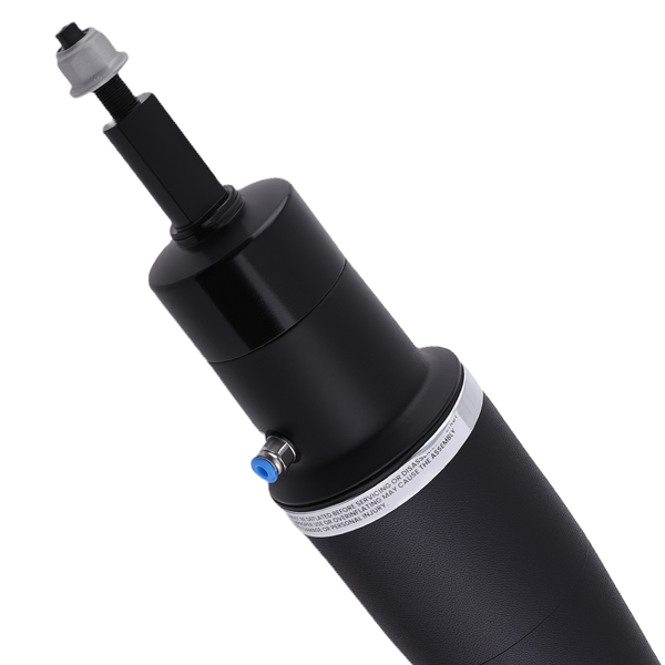 2套后空气悬挂减震支柱，适用于日产阿玛达5.6升V8车型（2017-2023款）-4