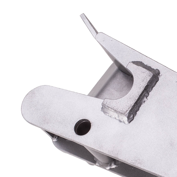 双雪犁安装座 口袋式接收器 适配67858/67859/4249型号-7