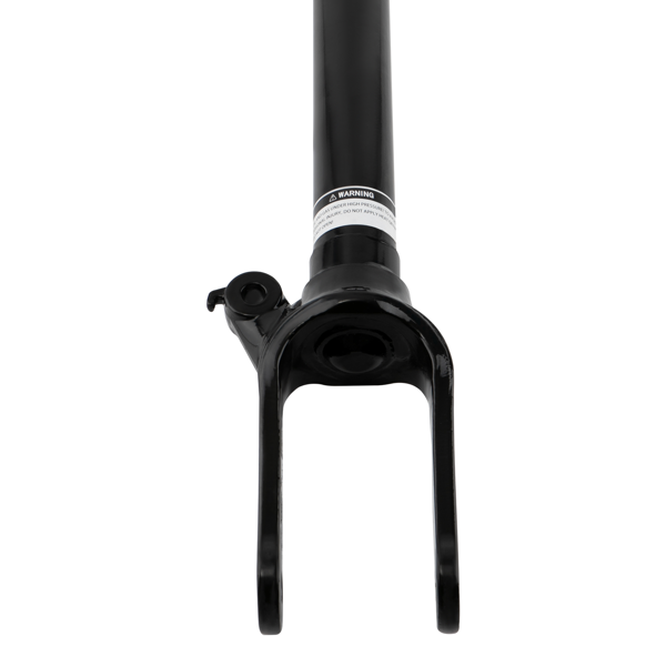 适用于梅赛德斯-奔驰GL级X164 2006-2012款4MATIC的前空气悬架减震器-2