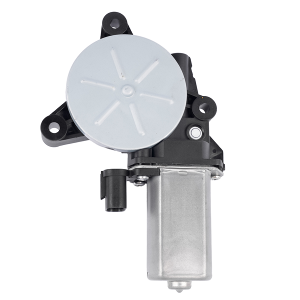 玻璃升降器电机 Front Right Passenger Side Power Window Motor Fits for Hyundai Tucson Sport Utility 1.6L 2.0 L 2.4L L4 2016-2021-6