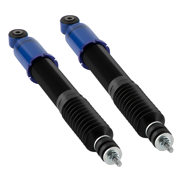 弹簧减震56905886 Coilovers Suspension Kit Fit for Ford Mustang 4th Gen. 1994-2004 Shock Struts Shock Absorber-2