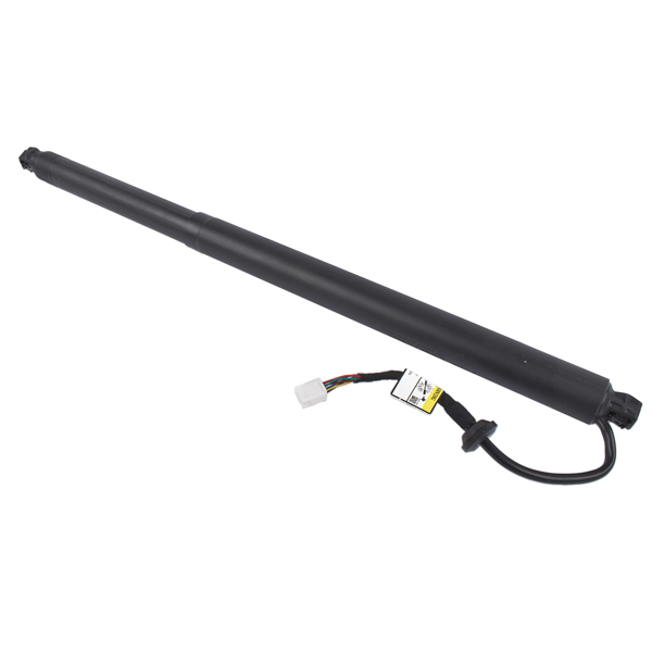汽车尾门电动撑杆 Rear Driver Side Power Hatch Lift Support Replacement for 2019-2024 Subaru Forester Ref: 63329SJ010, 63329SJ011-4