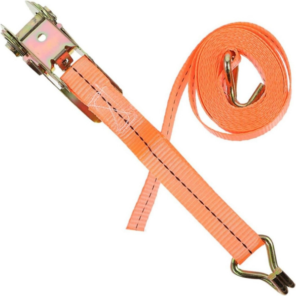 棘轮带2.5cm *6m 四个装-5