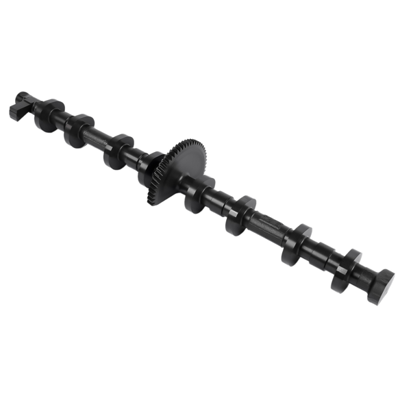 偏心轴 Eccentric Shaft 11377593894 Fit for BMW 2013-2018 N20 320I 328I F30 4-Cylinder-1