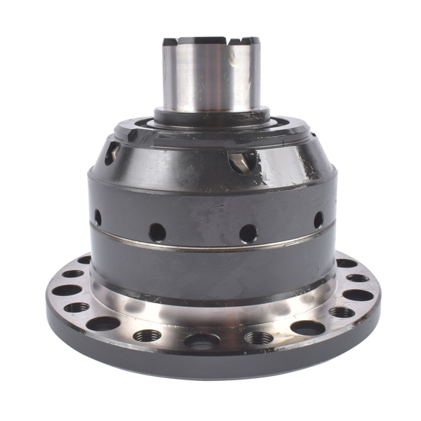 限滑锁 MF-TRS-05D15 Helical LSD  Limited Slip Differential Limited Slip Locker Replacement for 40mm D16 Honda Civic SOHC 1989-2000-5