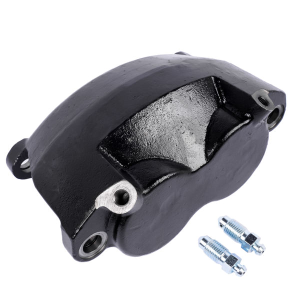 刹车钳 Disc Brake Caliper Fits for Dexter 10K & 12K Hydraulic Disc Brake 089-002-02 A089-002-00-10