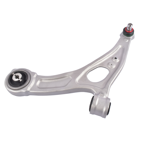 控制臂 Front Driver Side Control Arm & Ball Joint Assy Replacement for Ford Escape Bronco Sport Lincoln Corsair LX6Z3079B LX6Z3079G-8