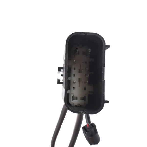 打气泵 Air Suspension Compressor Pump Electric Fit for Tesla S Sedan 2012-2017 Sedan 4-Door 600640300A-3