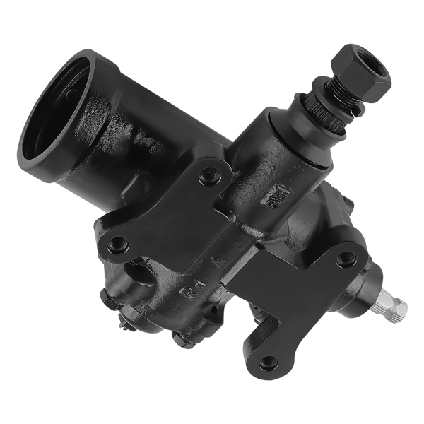 动力转向器总成适用于雪佛兰/GMC C10 1969、1970、1971-1987 款皮卡CP50014-1