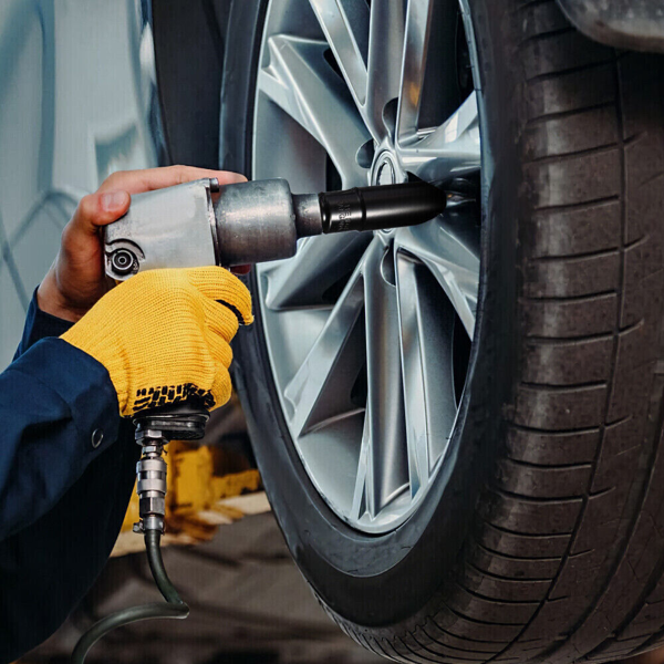 20pcs冲击套筒工具套装-13