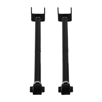 后下倾角控制臂，适用于宝马E36 3系、Z4、X3、323、325、328及E46 323ci车型