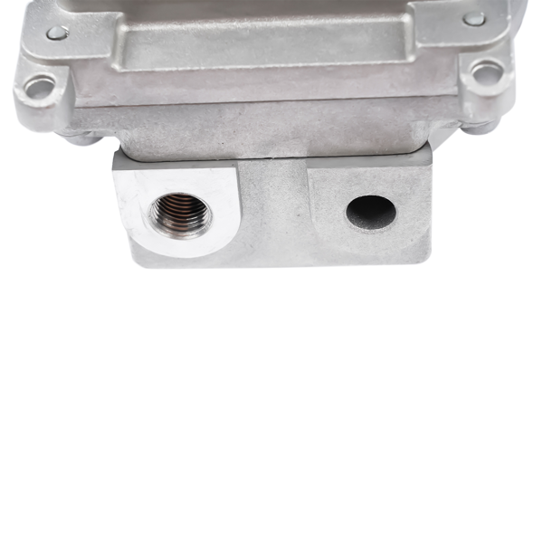 电控执行器 85013731 Turbo Actuator for VOLVO VGT Turbocharger 21517180 21754439-11