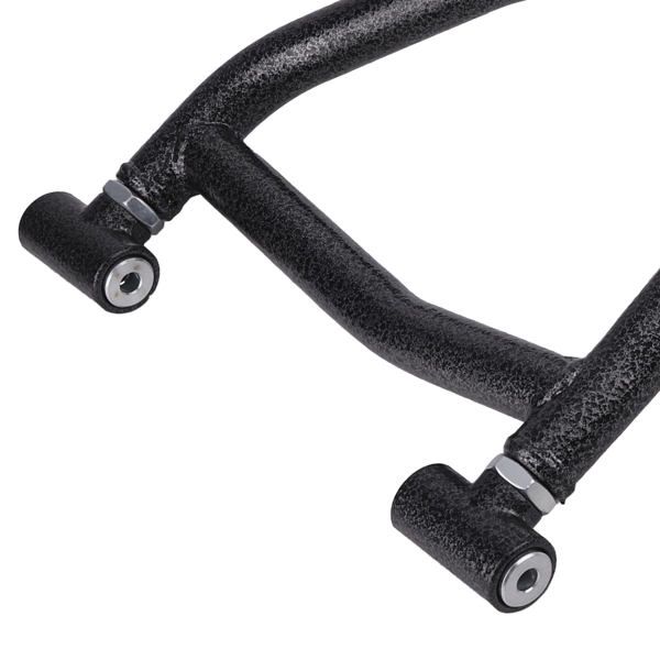 高离地间隙钢制前A臂套装 适用于Polaris RZR XP 1000 / Turbo 2014-2023款-6