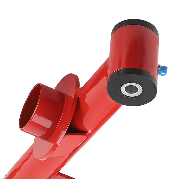 控制臂 Rear Upper Lower Tubular Control Arms Kit For 79-04 Ford Mustang Mercury Cobras C33713374-6