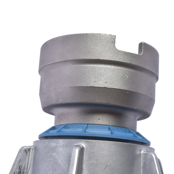 差速器总成 Rear Differential Assembly CV6Z4676B Replacement for Ford Escape Fusion Edge Explorer Kuga, Lincoln MKC MKZ MKX CV6W4025CD-9