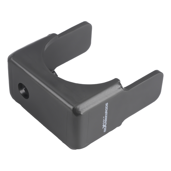 6英寸后悬架降低套件，适用于1988-1998款雪佛兰Silverado C1500和GMC Sierra 2WD车型，钢制材质。-3