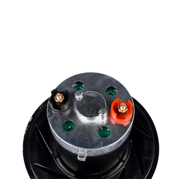 鼓风机 Blower Motor Assy Replacement for Caterpillar C175 Engine 797F 773F 775G 777F 793F 90K 992K 993K 994H 994K 466-7341 BM11264-8