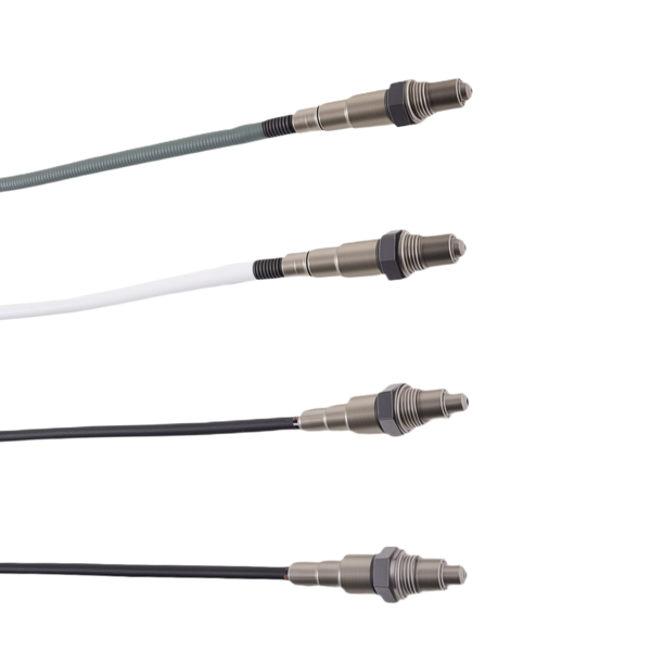 4个上游和下游氧传感器，适用于福特F-150 V6 3.5L 2017-2020车型-3