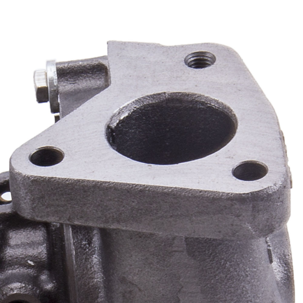 涡轮增压器 Turbo For HYUNDAI Santa Fe,Trajet Diesel D4EA-V 16V 2.0L 28231-27900 GT1749V-4