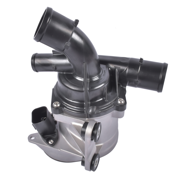电子水泵 Water Pump Fit for Cadillac XT5 Chevrolet Blazer GMC Acadia 2.0L 12724522 55508923-2