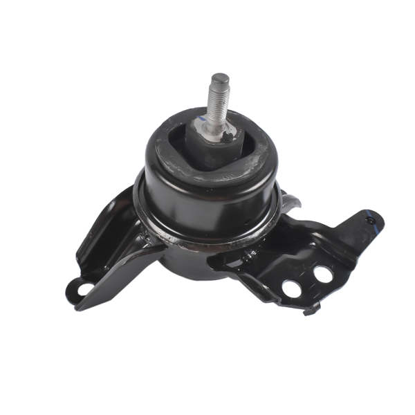 发动机支架 Front Right Engine Mount Fit for Hyundai Azera Sonata Kia Cadenza Optima 2011-2017 218103V200 218103V250-3