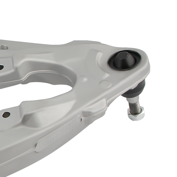 2件式前下控制臂球头，适用于雪佛兰Tahoe、Silverado及GMC Sierra 1500-4