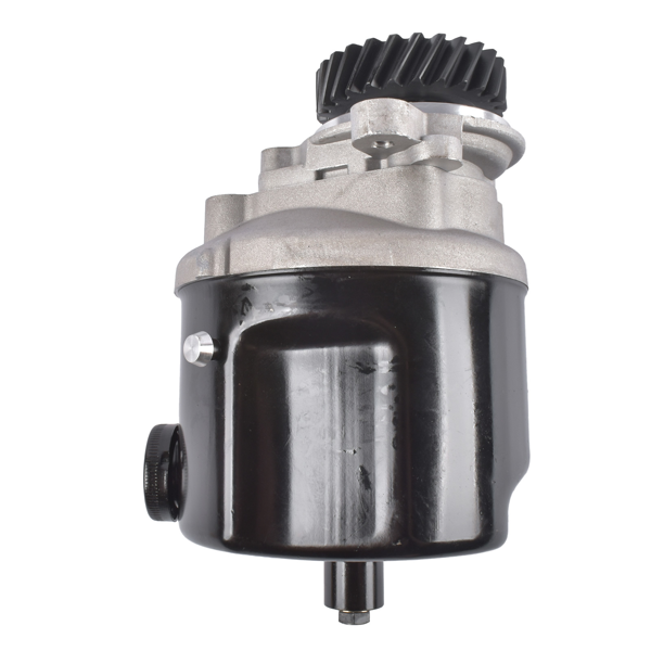 动力转向泵 Power Steering Pump 82858430 E6NN3K514PA Replacement for Ford New Holland 2310 2610 2810 2910 3230 4610 5610 6610 7610 7710-6